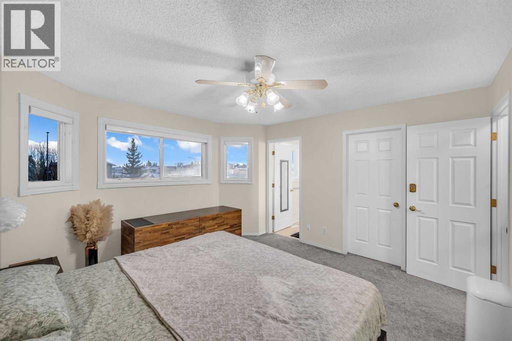 131 CORAL SPRINGS CIRCLE NE - 20