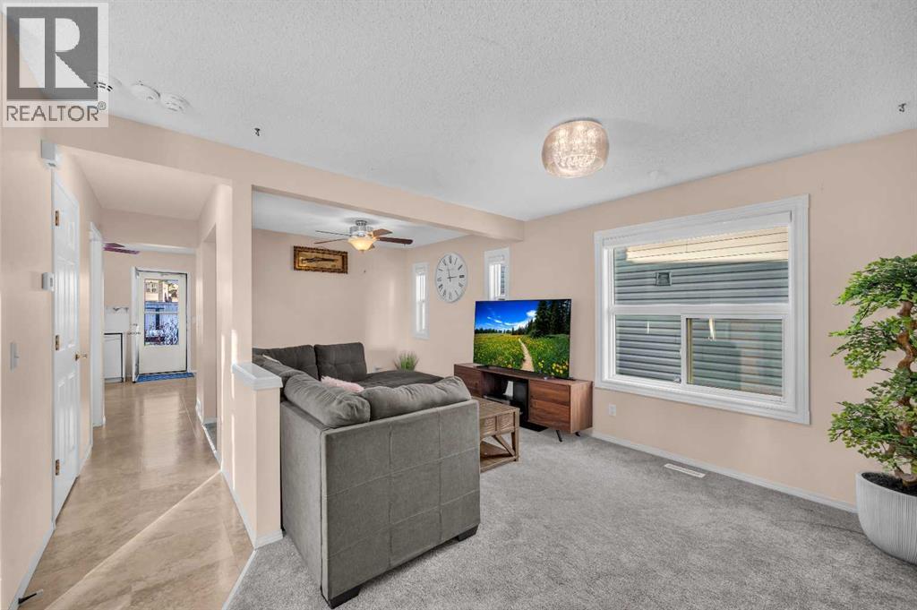 131 CORAL SPRINGS CIRCLE NE - 8