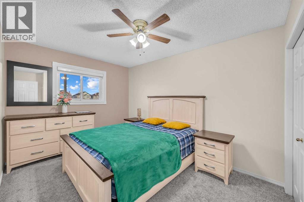 131 CORAL SPRINGS CIRCLE NE - 25