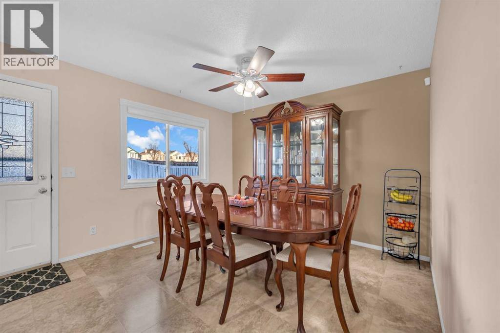 131 CORAL SPRINGS CIRCLE NE - 17