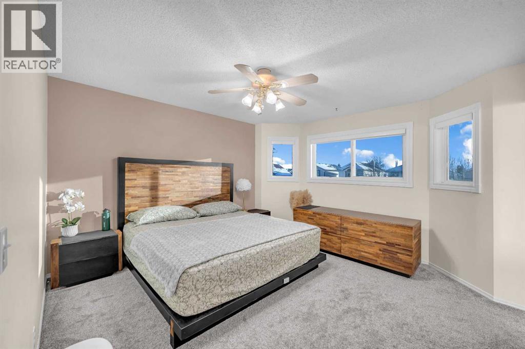 131 CORAL SPRINGS CIRCLE NE - 19