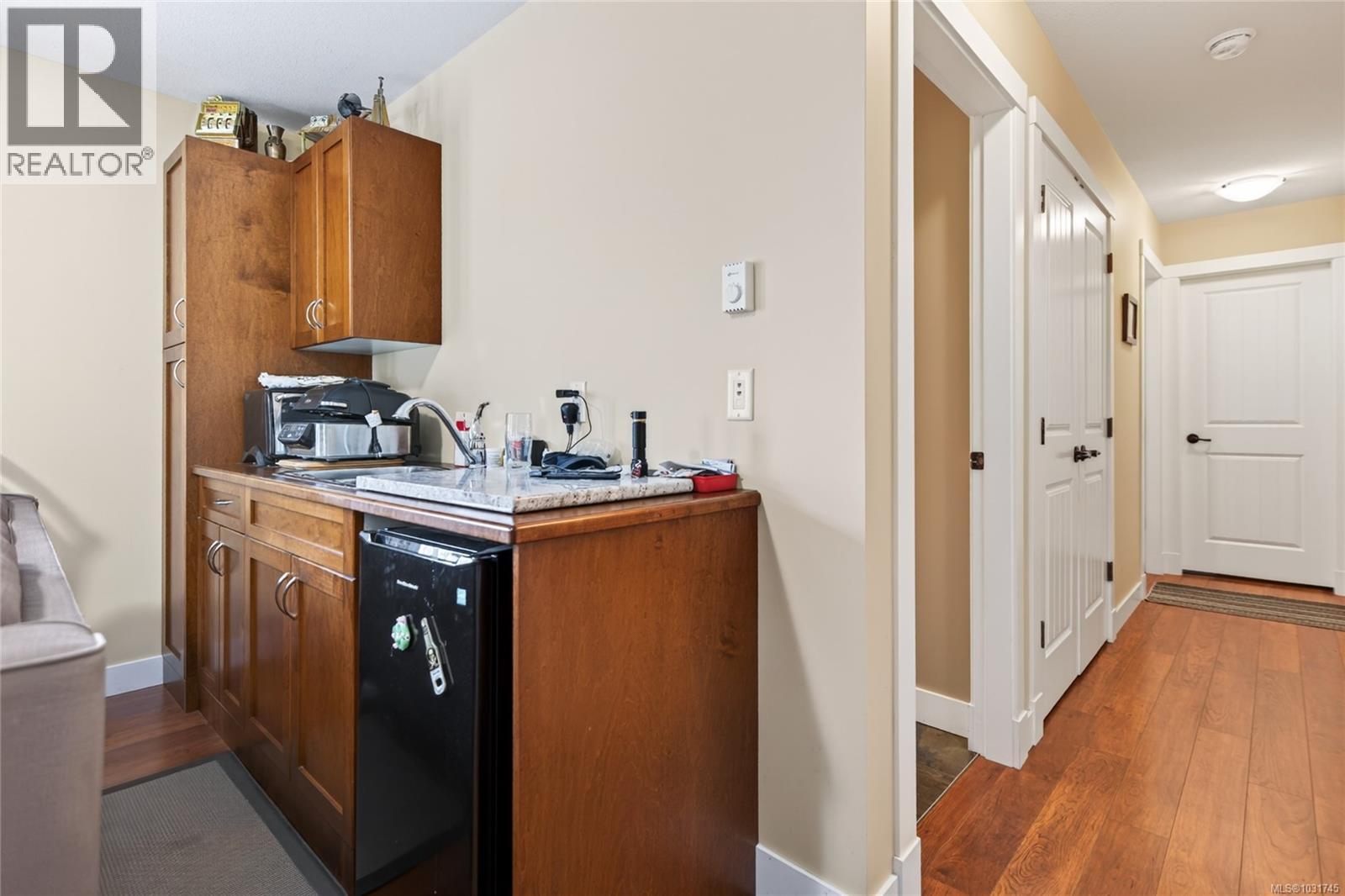 1155 Hornby Pl, Courtenay