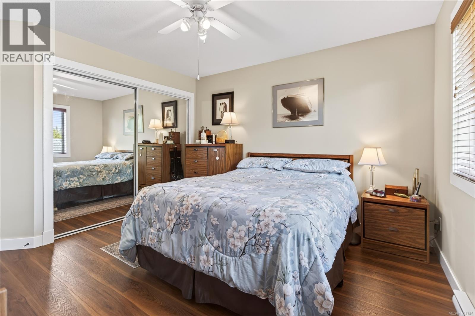 1155 Hornby Pl, Courtenay