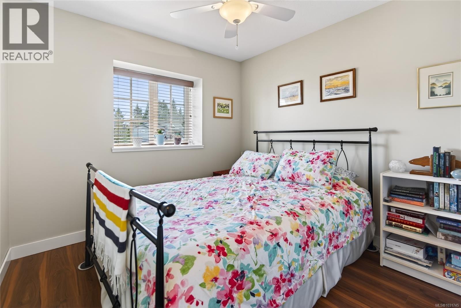 1155 Hornby Pl, Courtenay