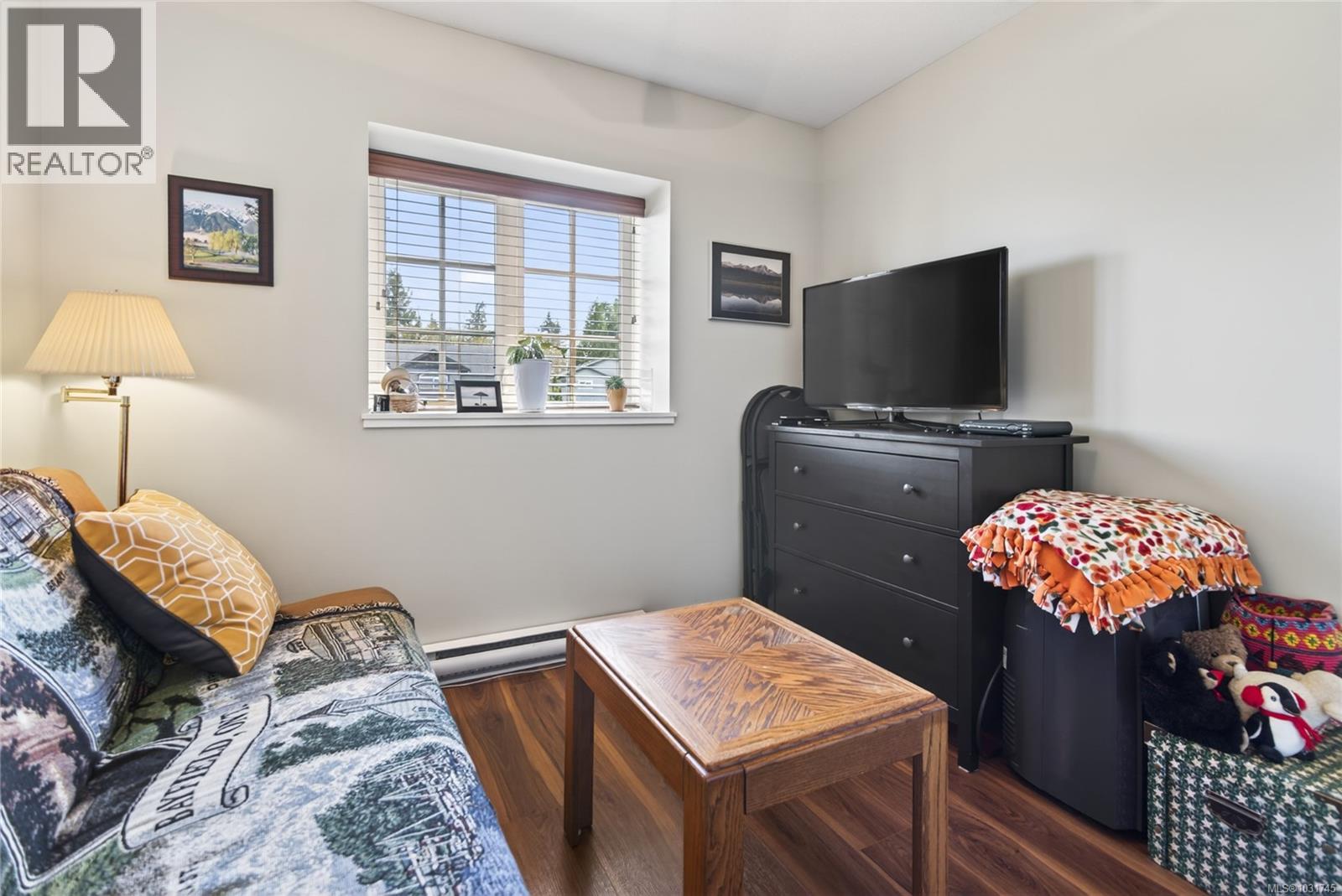 1155 Hornby Pl, Courtenay