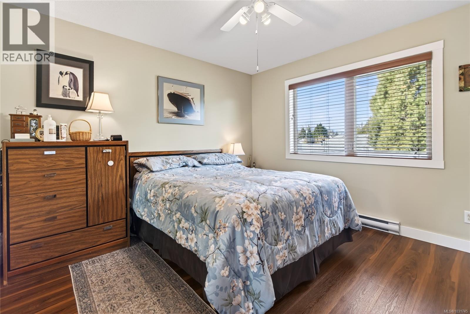 1155 Hornby Pl, Courtenay