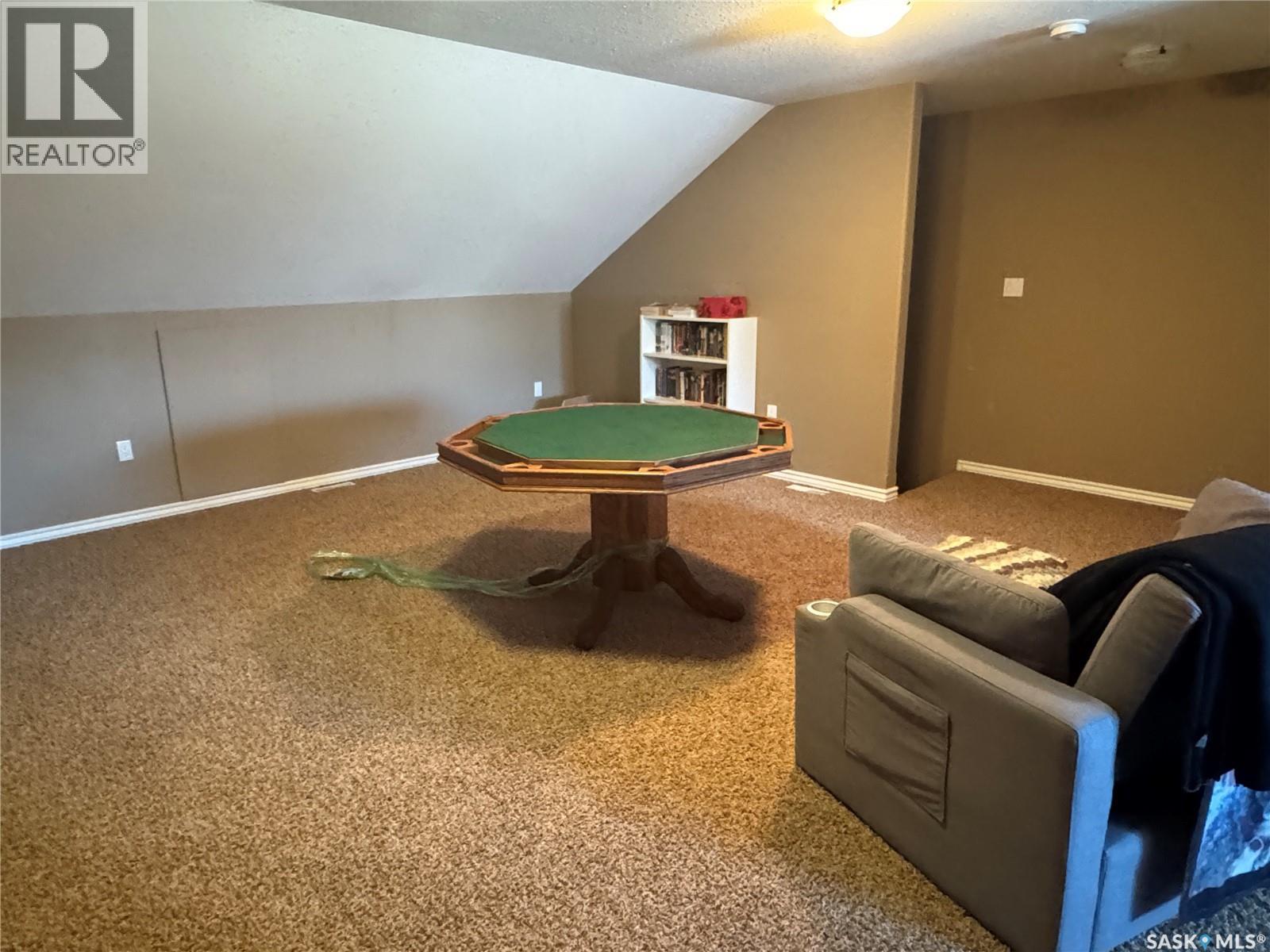 2 356 Studer STREET — photo 25