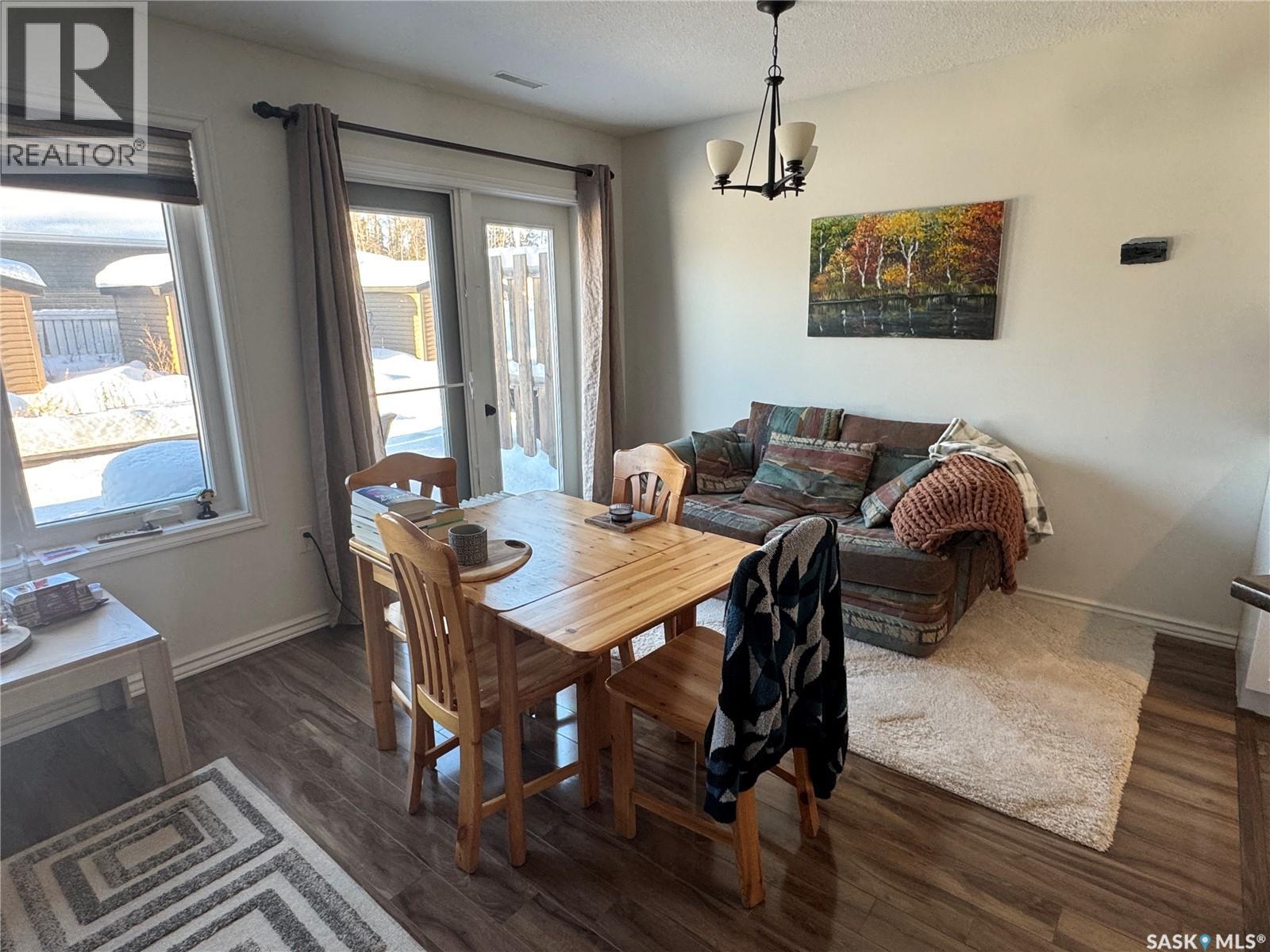 2 356 Studer STREET — photo 9