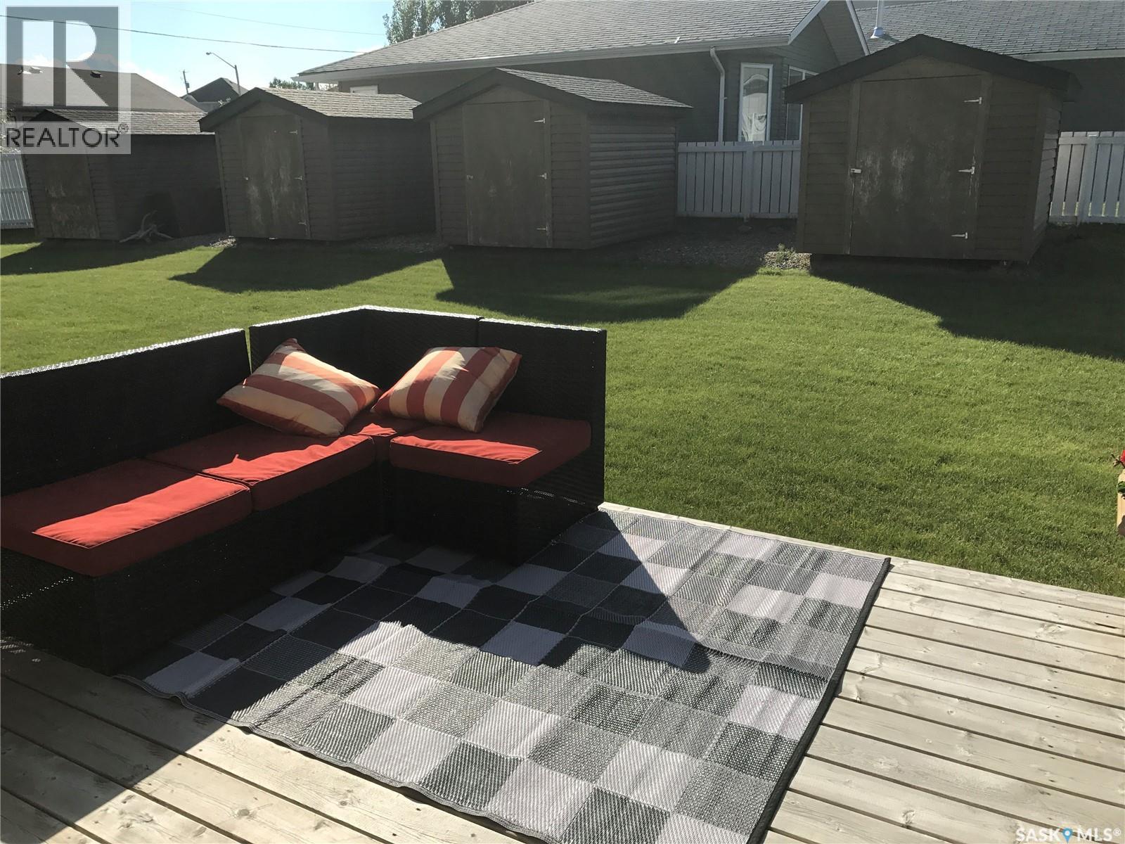 2 356 Studer STREET — photo 35