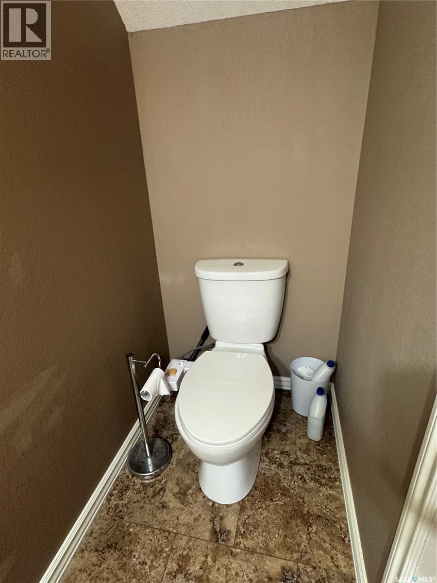 3 1360 Studer STREET — photo 13