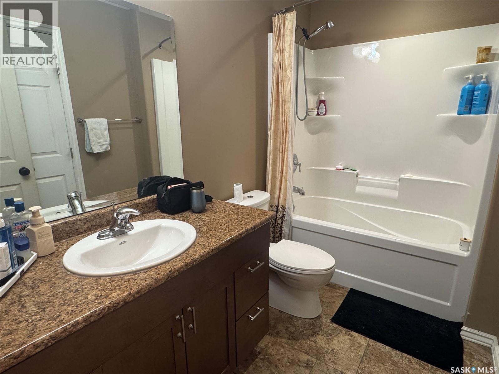 3 1360 Studer STREET — photo 22