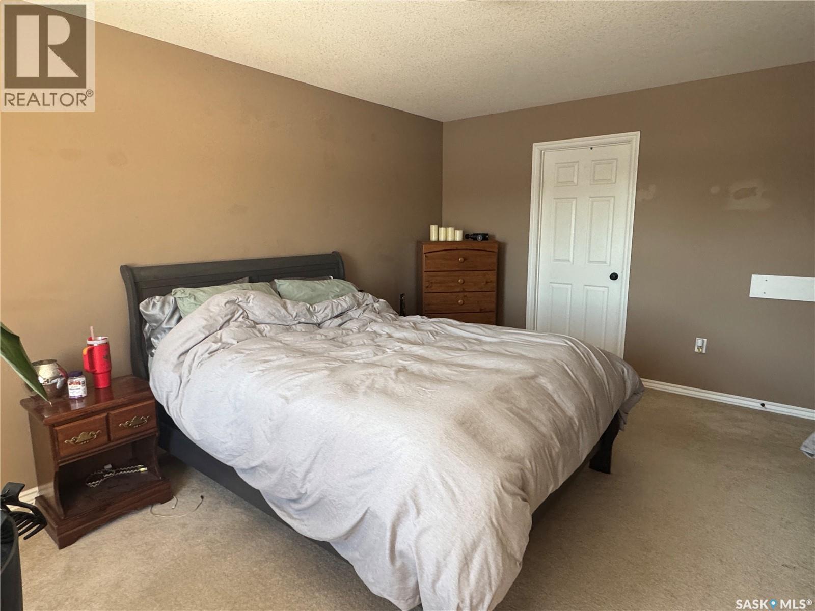 3 1360 Studer STREET — photo 15