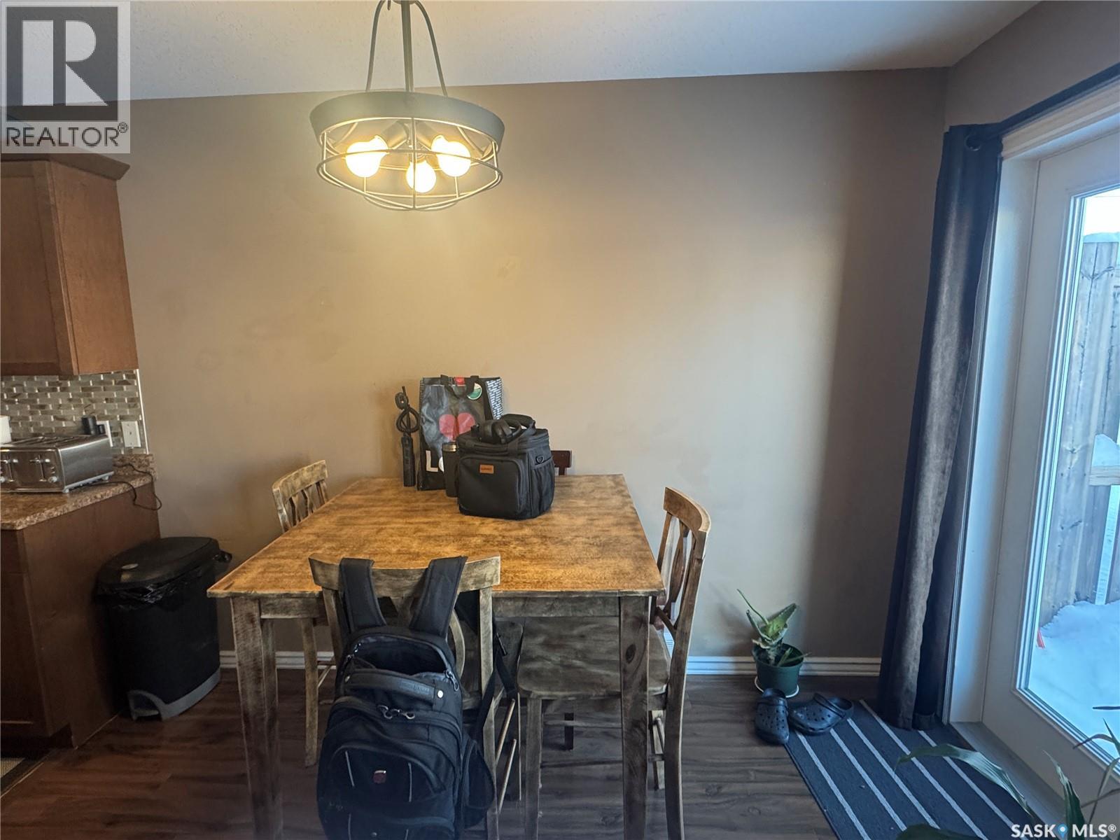 3 1360 Studer STREET - photo 5