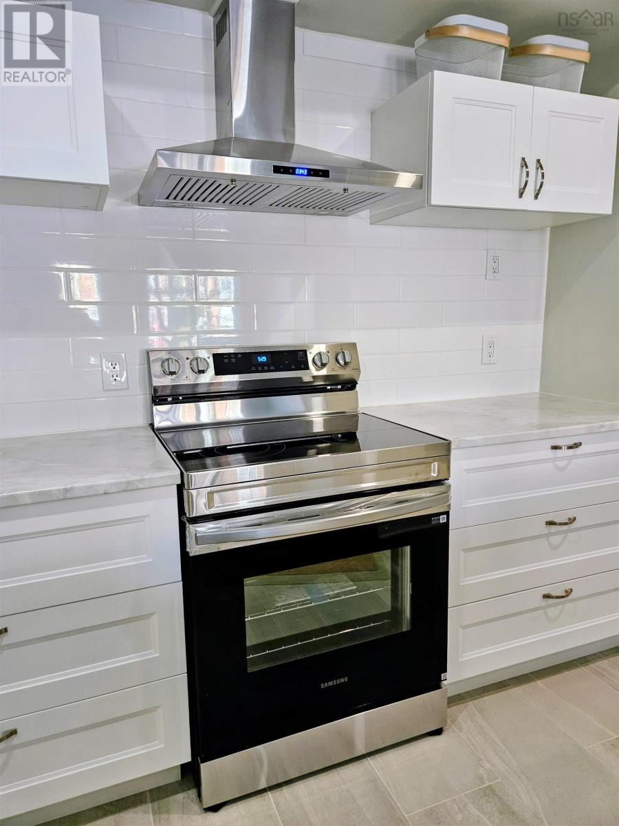 Property 23 of 41 of 103 30 Waterfront Drive