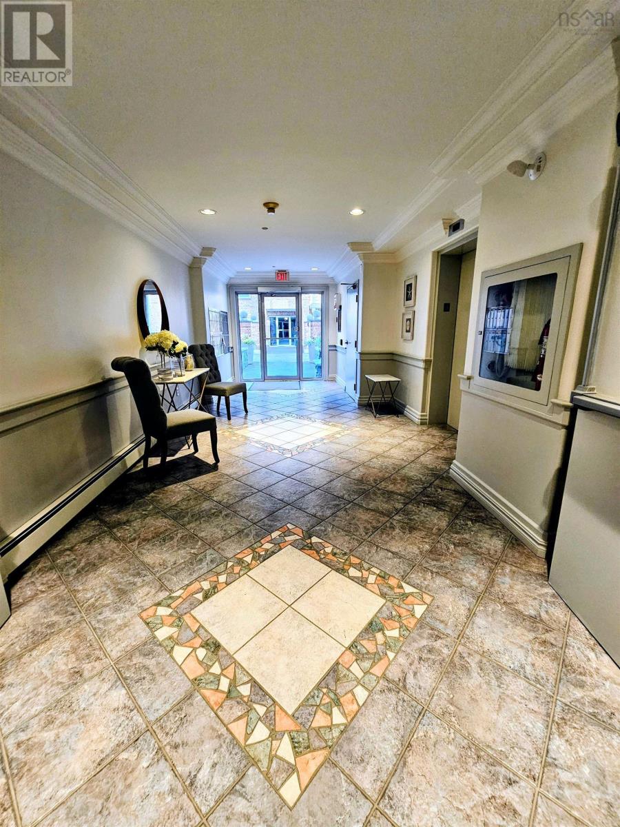 Property 3 of 41 of 103 30 Waterfront Drive