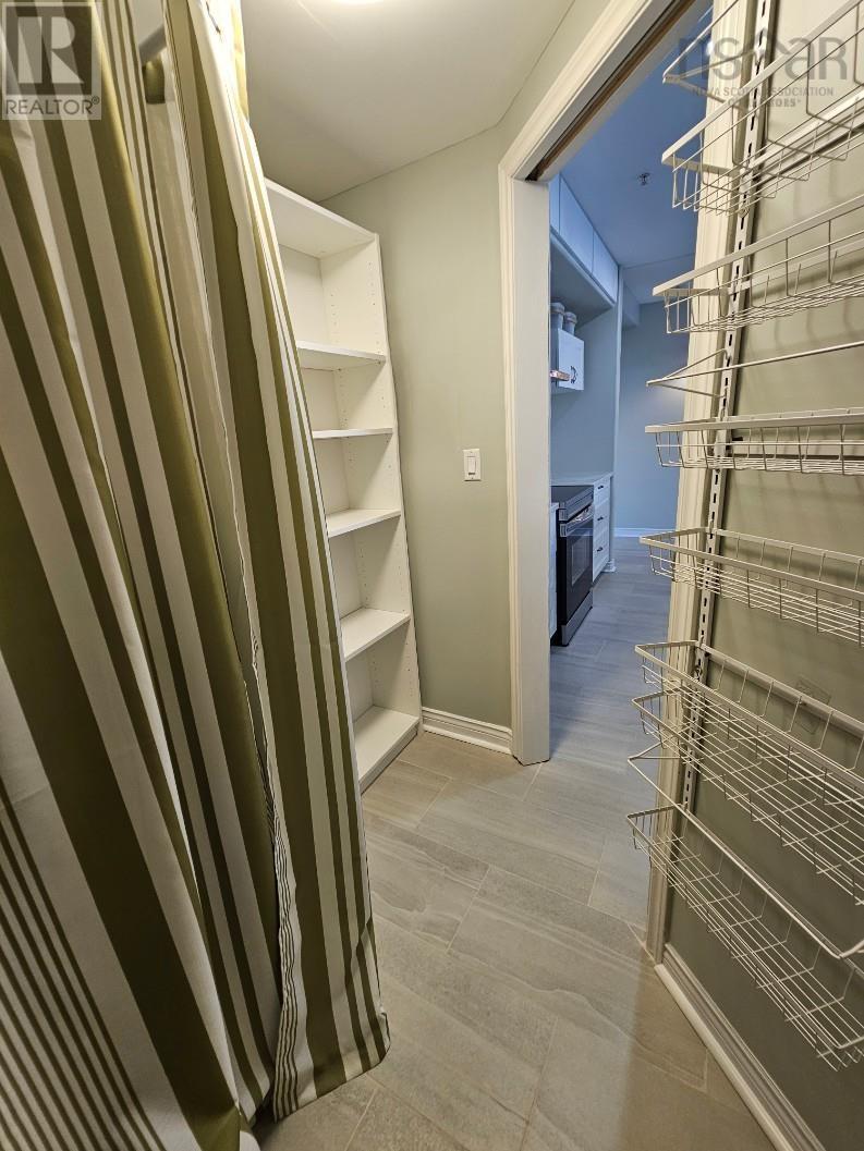 Property 14 of 41 of 103 30 Waterfront Drive