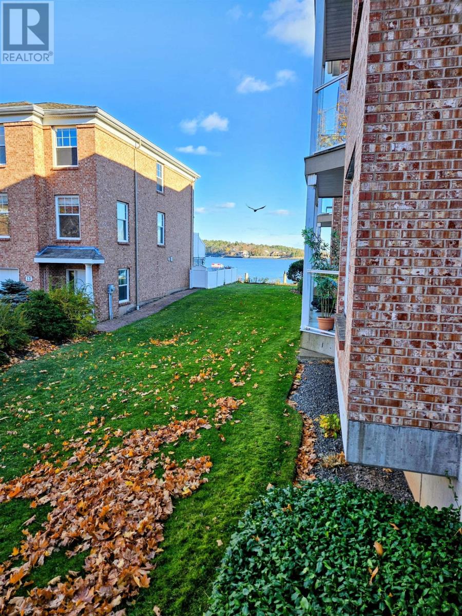 Property 7 of 41 of 103 30 Waterfront Drive