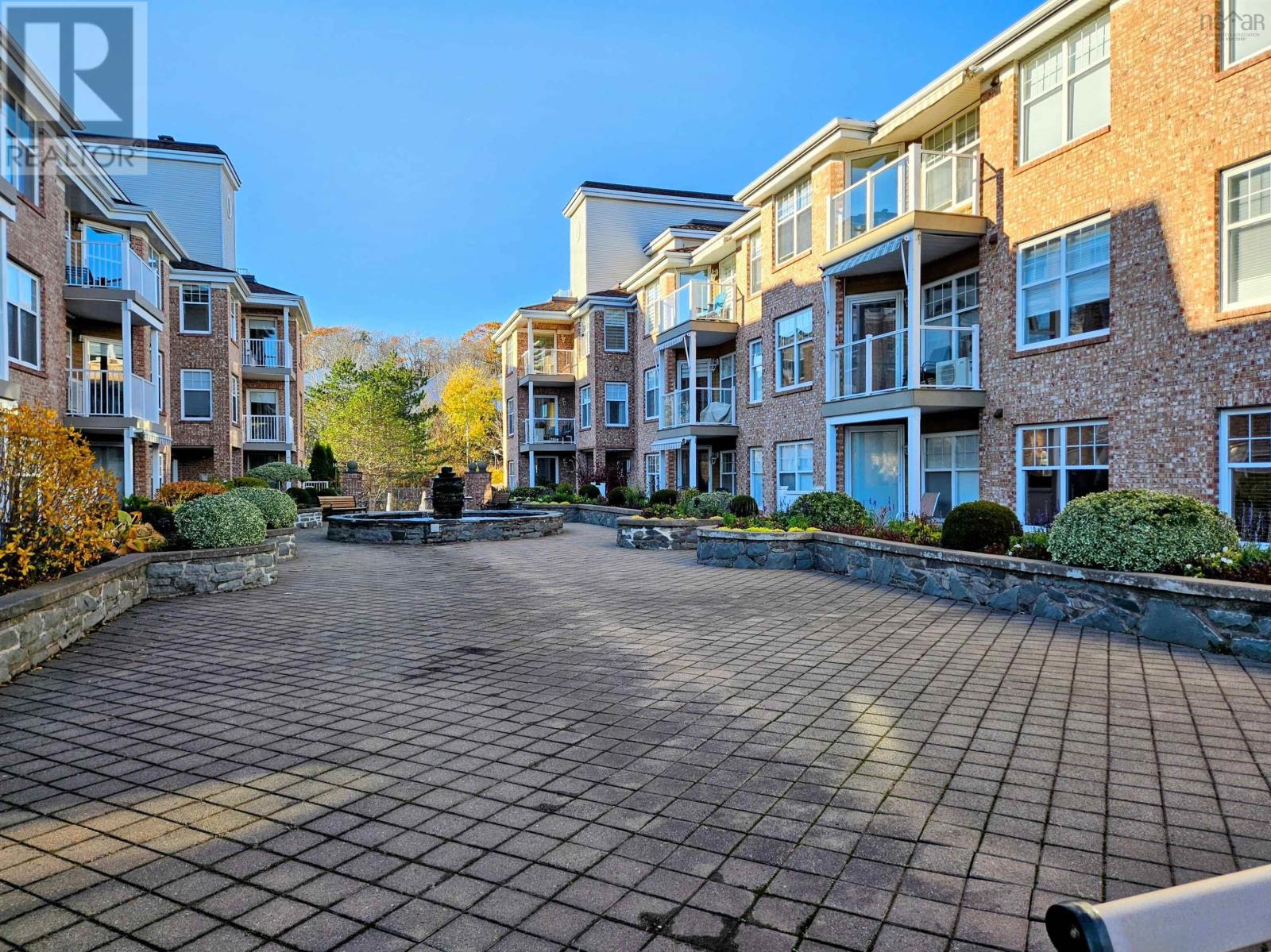 Property 24 of 41 of 103 30 Waterfront Drive