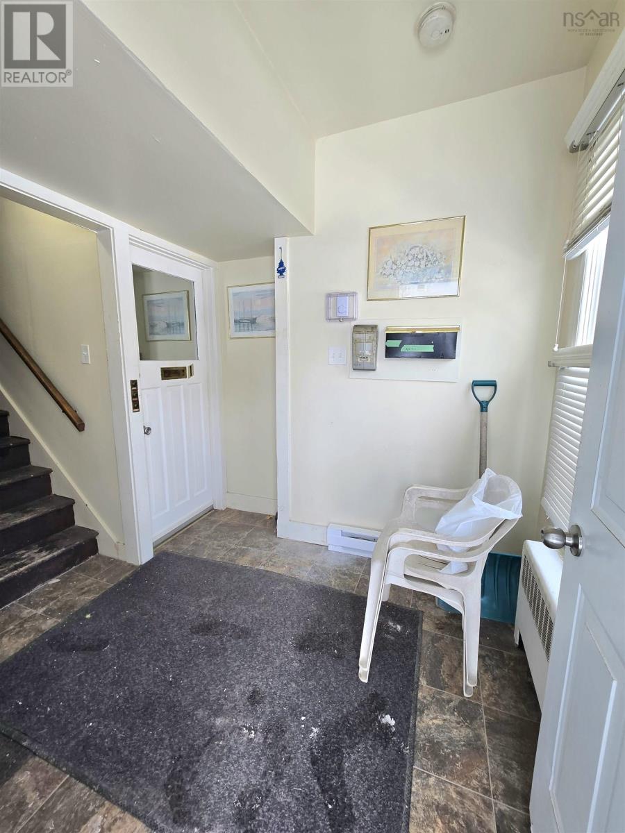 Property 21 of 23 of 211 Forbes Street