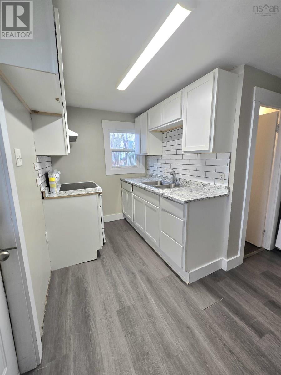 Property 12 of 23 of 211 Forbes Street