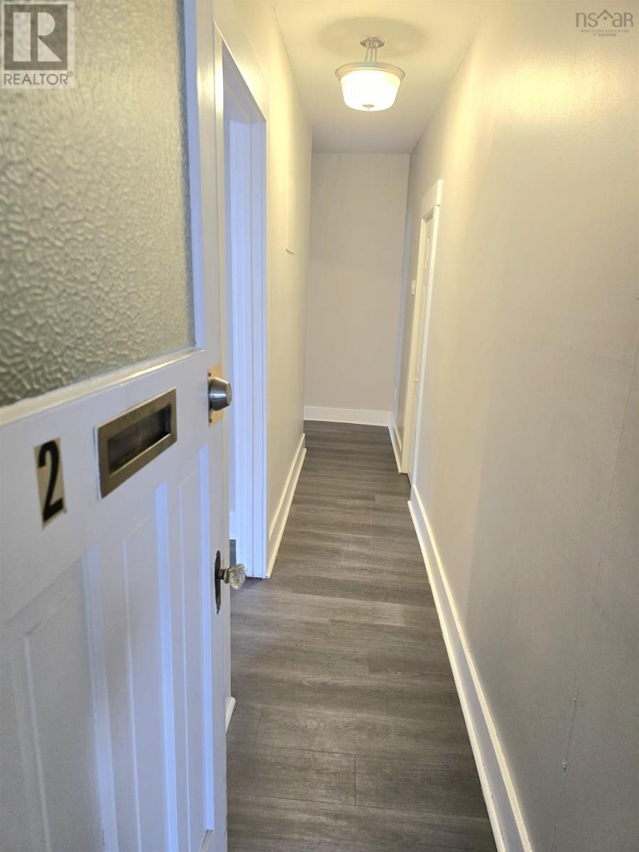 Property 4 of 23 of 211 Forbes Street