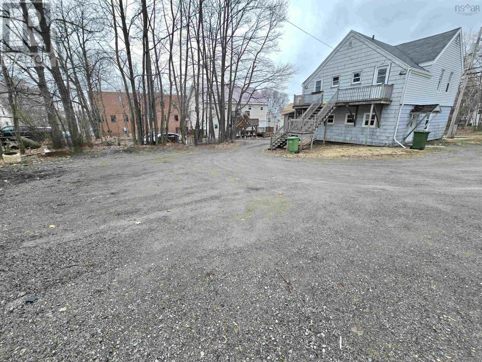 Property 19 of 23 of 211 Forbes Street