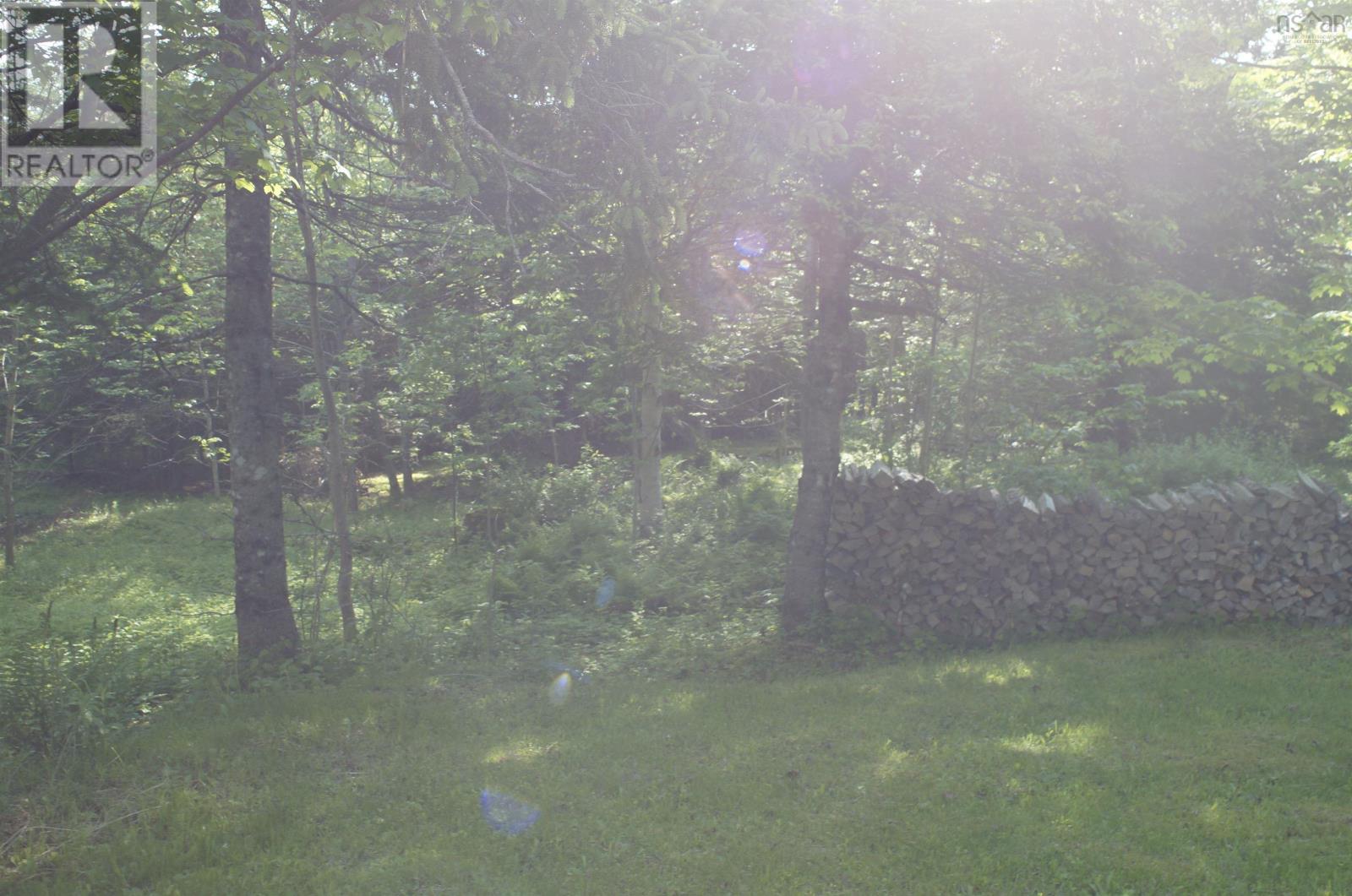 Property 29 of 45 of 4031 Loch Lomond Road