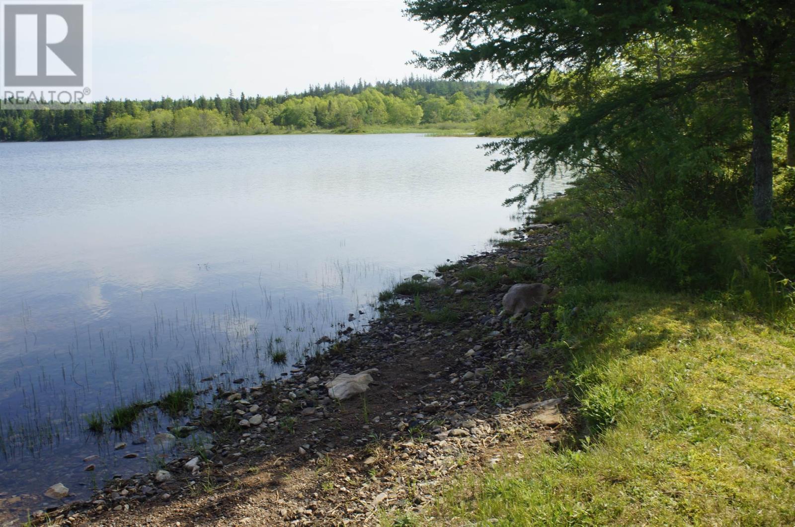 4031 Loch Lomond Road - 31