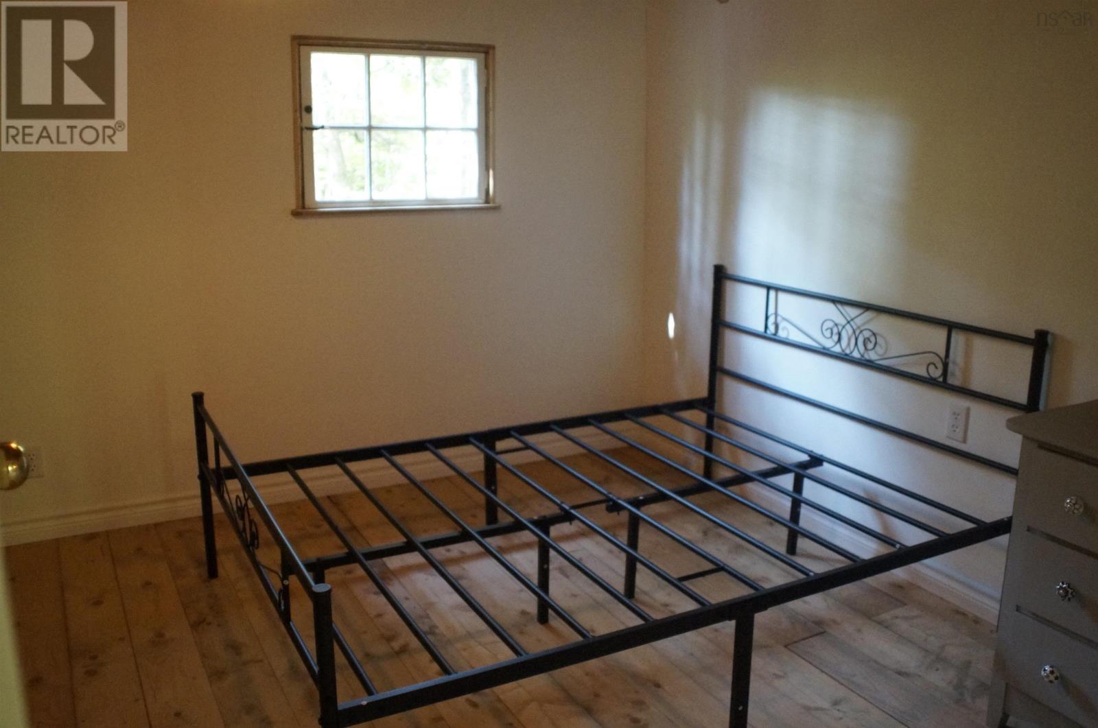 Property 23 of 45 of 4031 Loch Lomond Road