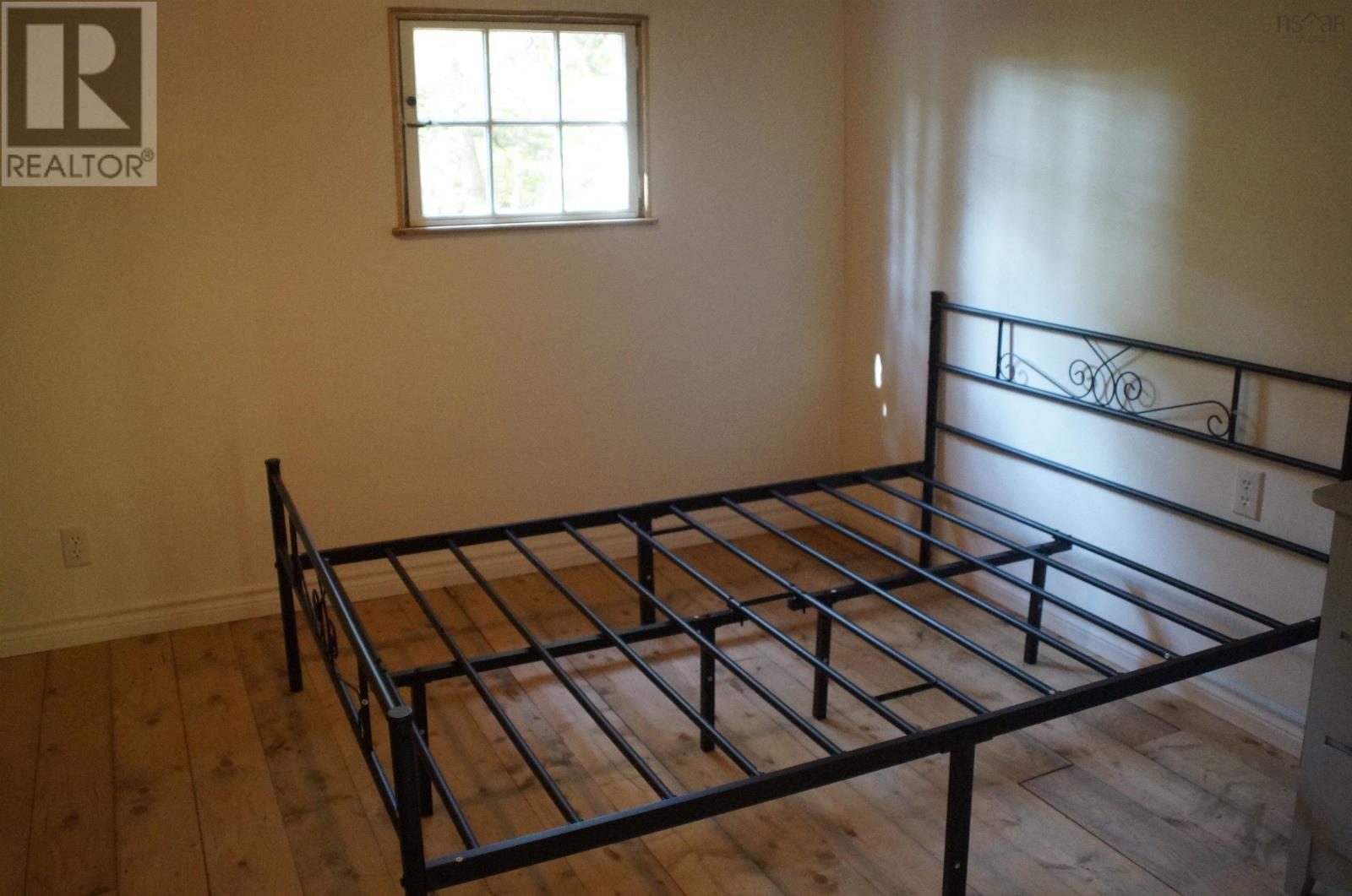 Property 7 of 45 of 4031 Loch Lomond Road