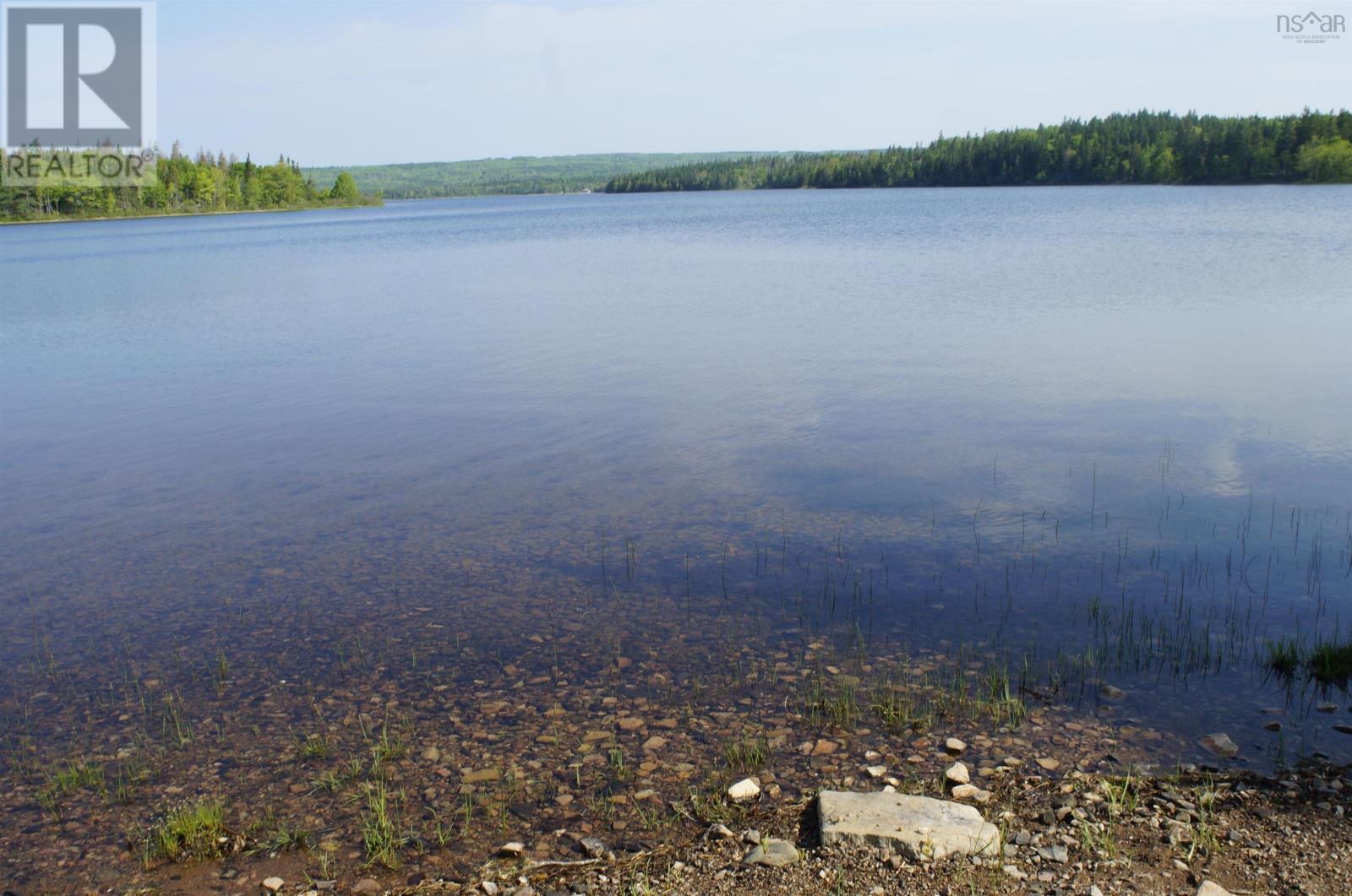 4031 Loch Lomond Road - 30
