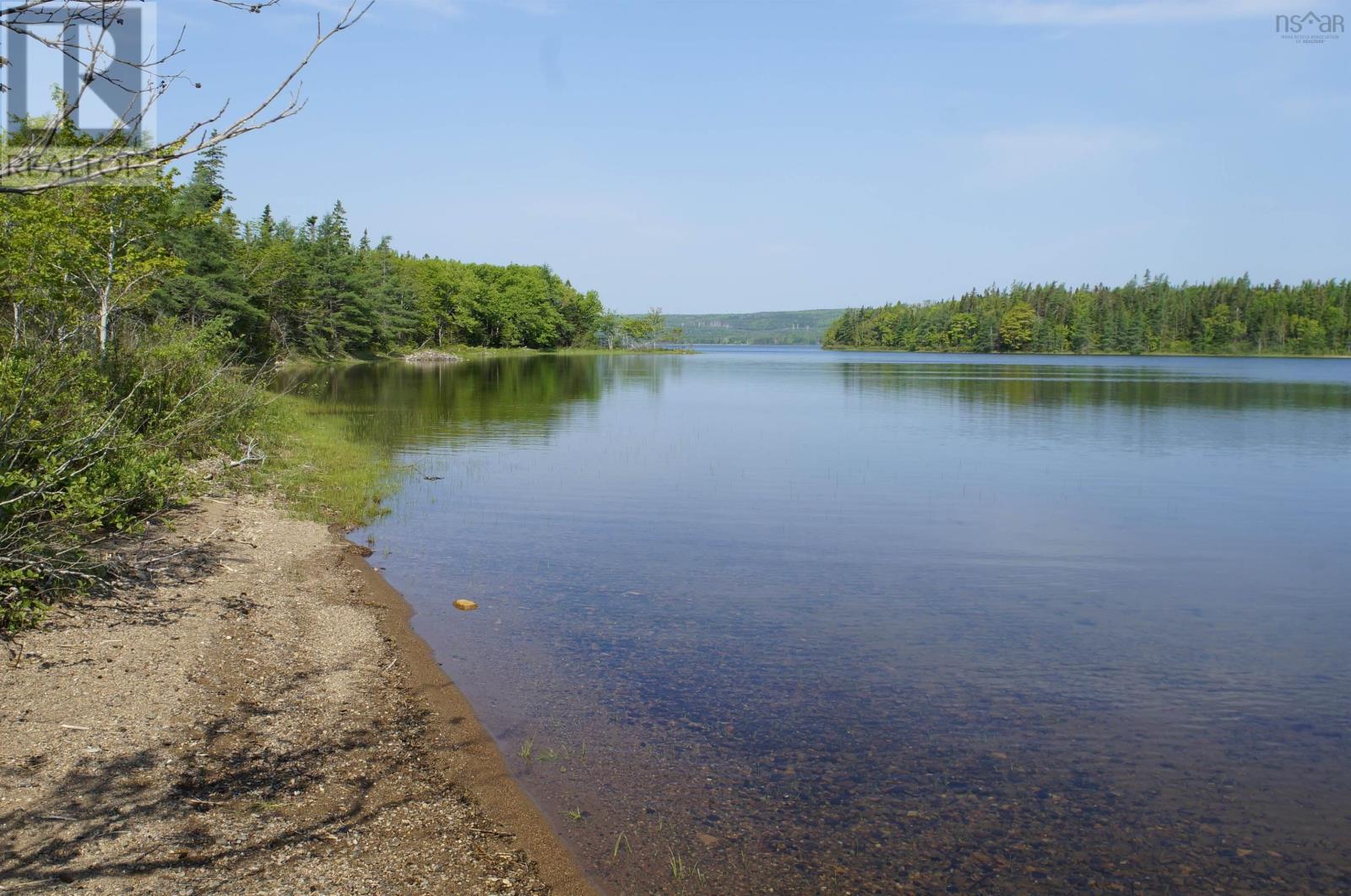 4031 Loch Lomond Road - 37