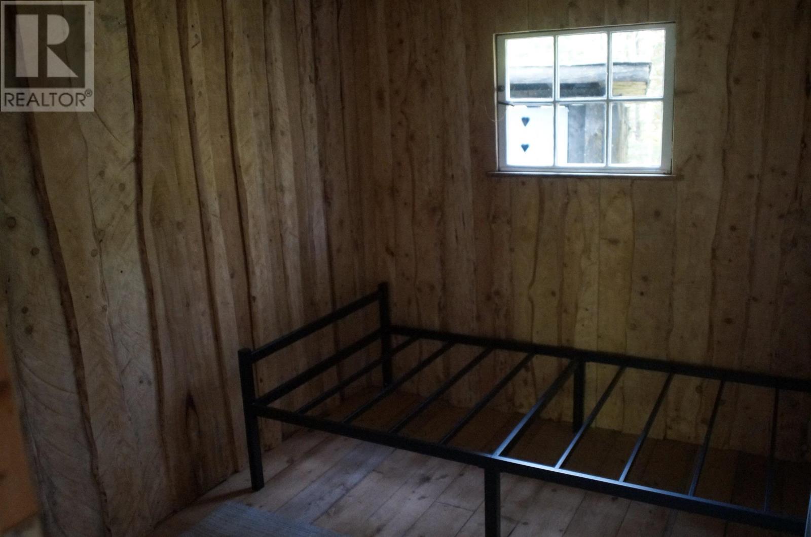 Property 30 of 45 of 4031 Loch Lomond Road