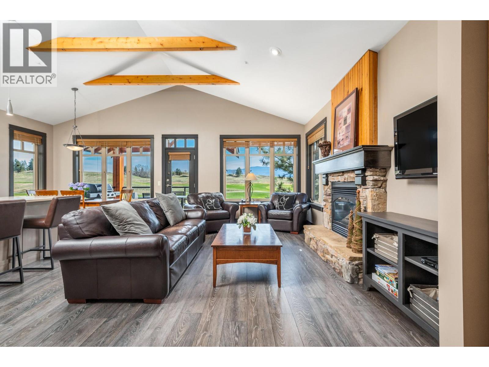 11 272 Chicopee Road, Vernon