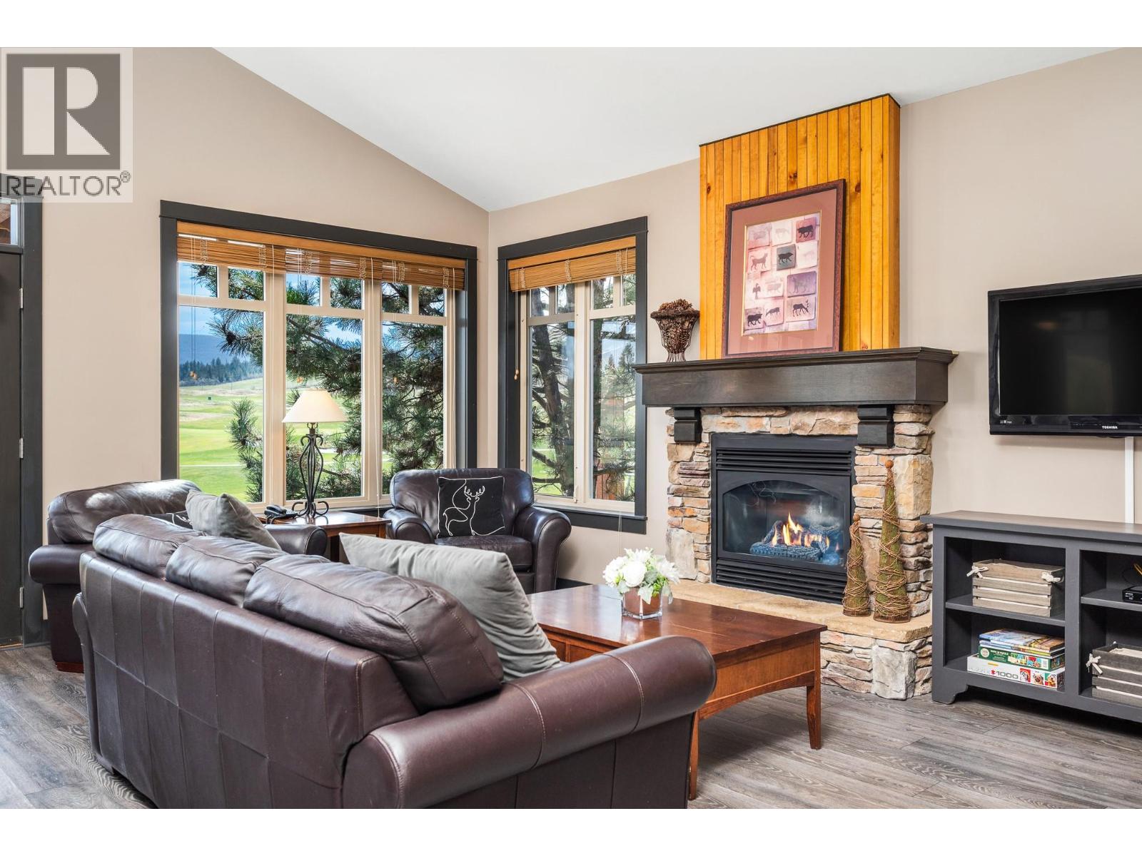 11 272 Chicopee Road, Vernon