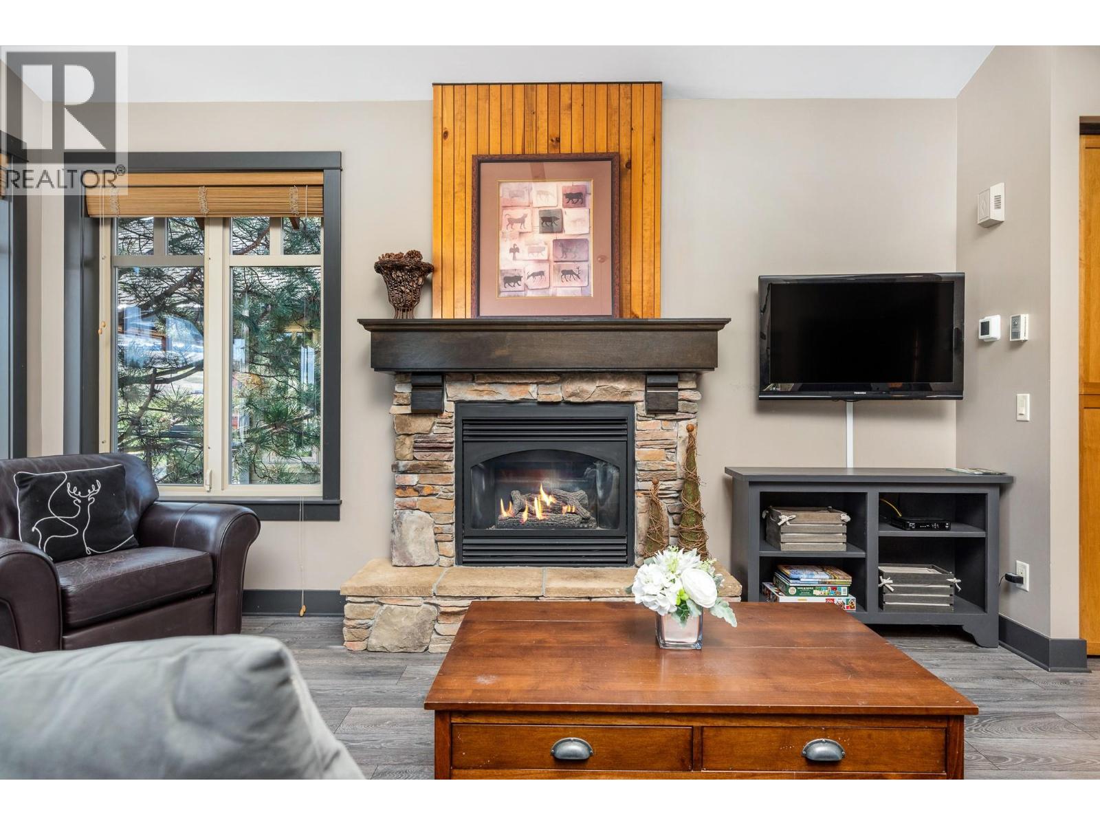 11 272 Chicopee Road, Vernon