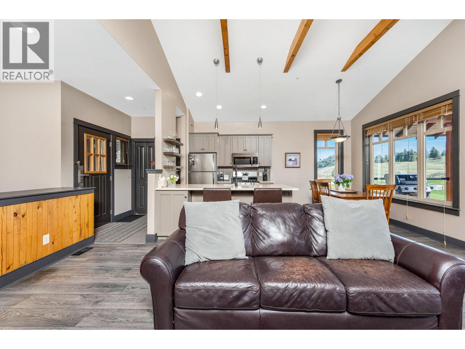 11 272 Chicopee Road, Vernon