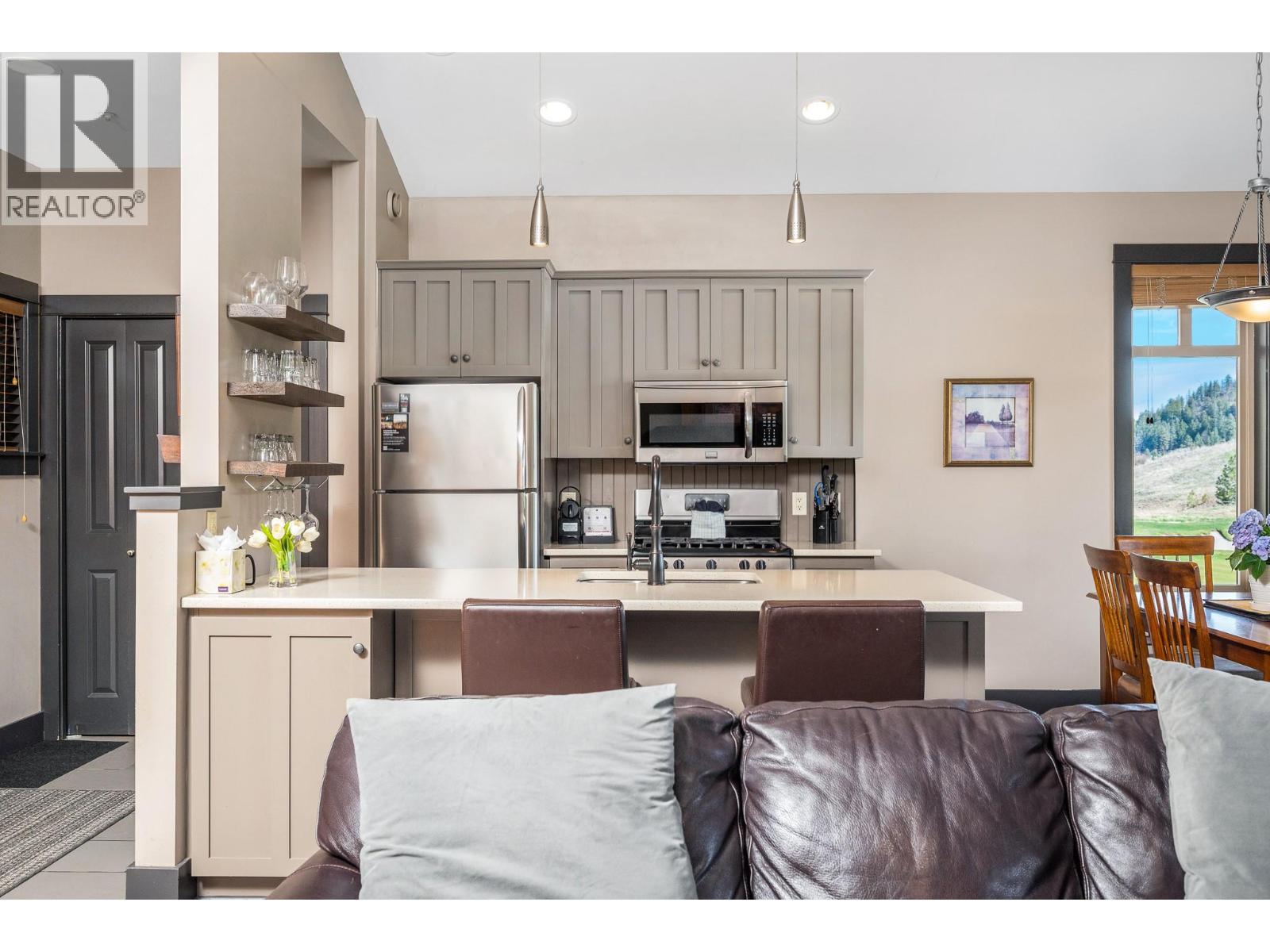 11 272 Chicopee Road, Vernon