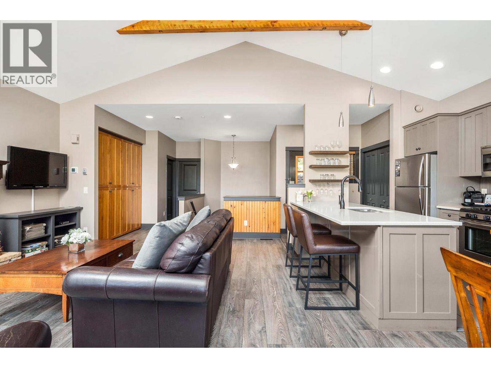 11 272 Chicopee Road, Vernon