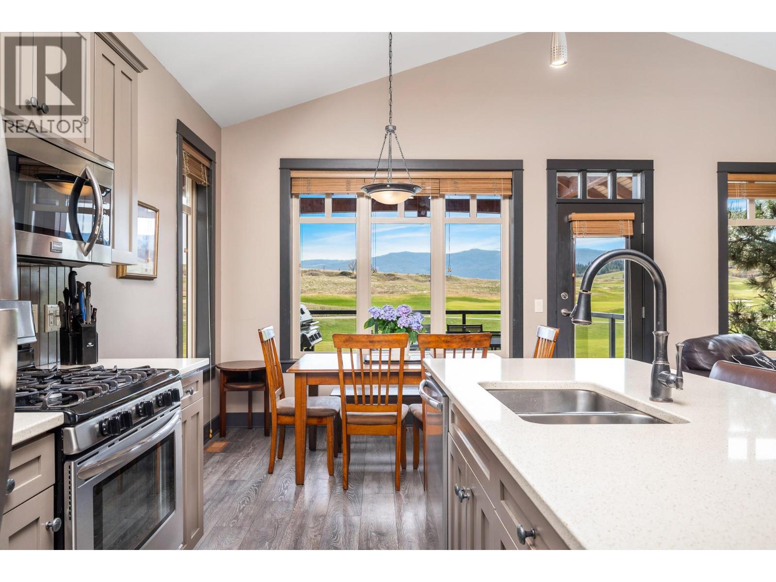 11 272 Chicopee Road, Vernon