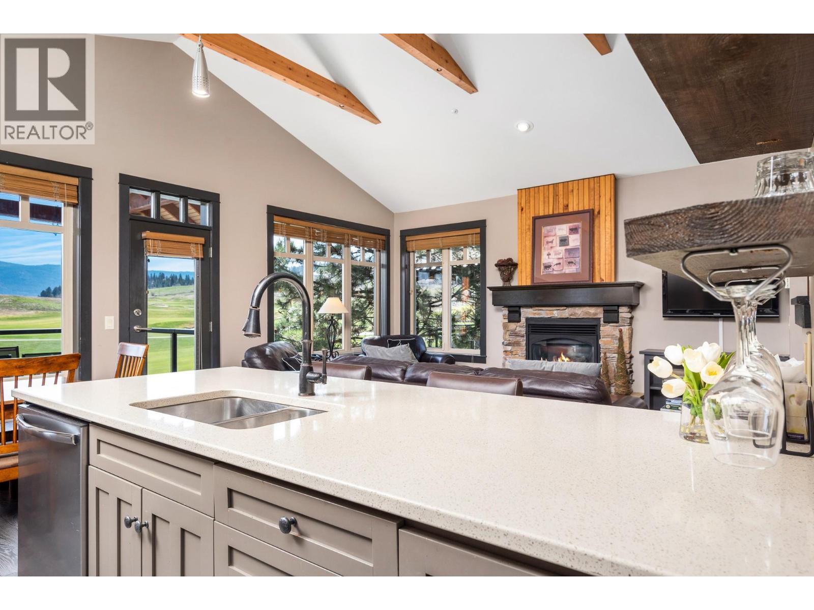 11 272 Chicopee Road, Vernon