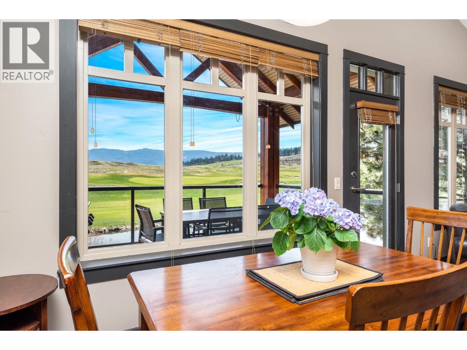 11 272 Chicopee Road, Vernon