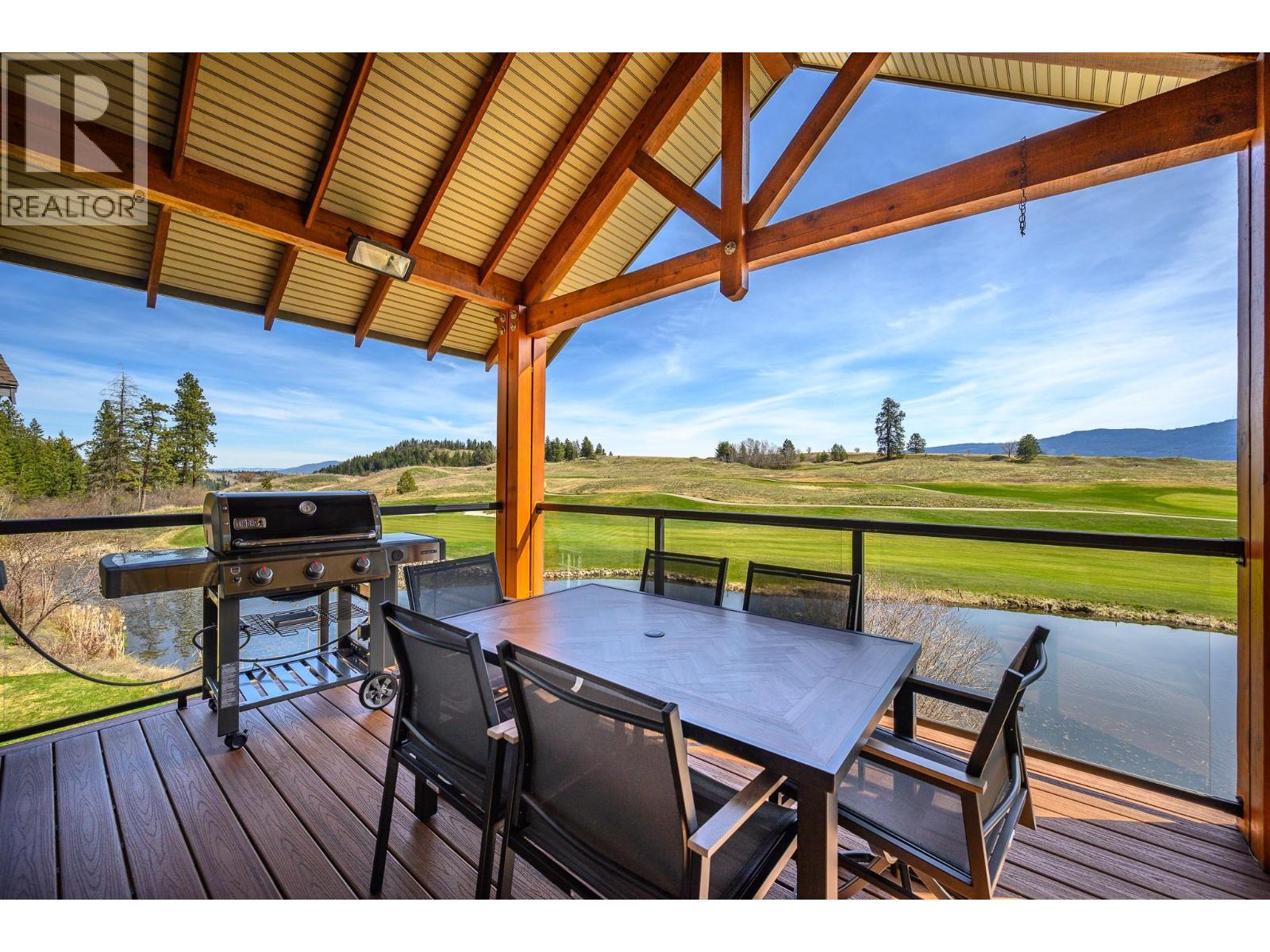 11 272 Chicopee Road, Vernon