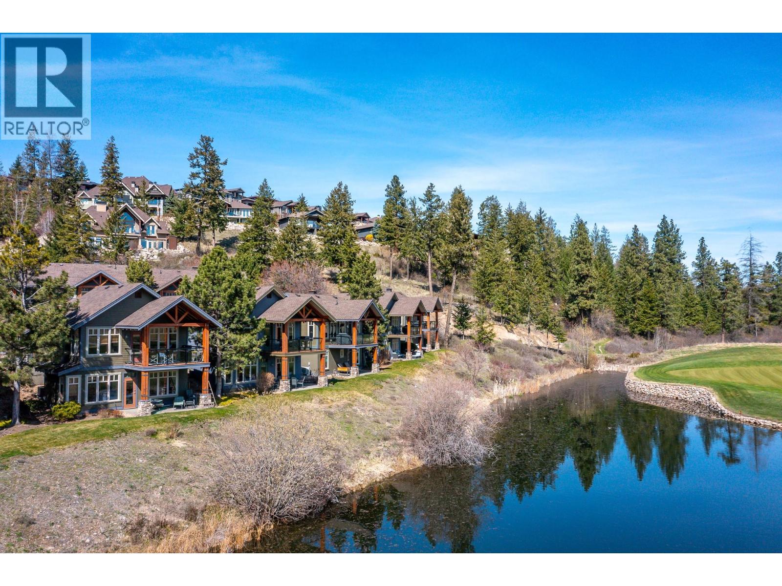 11 272 Chicopee Road, Vernon