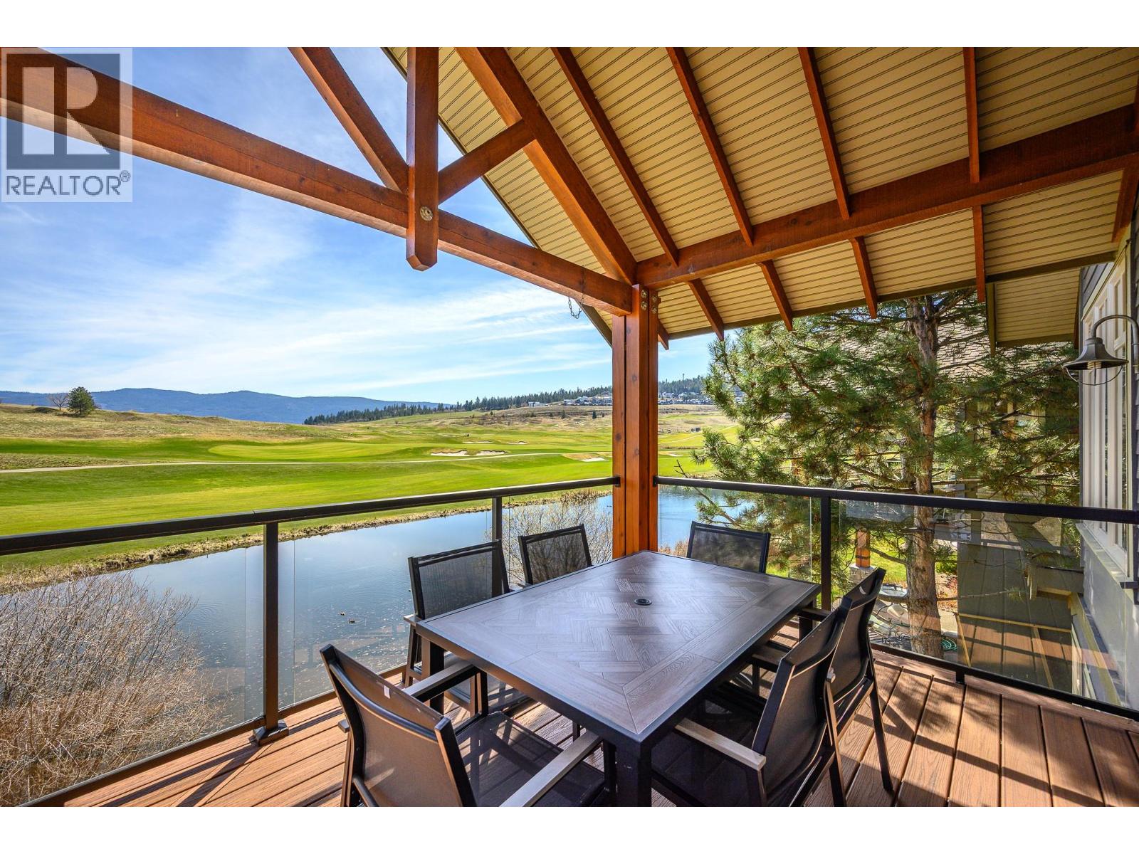 11 272 Chicopee Road, Vernon