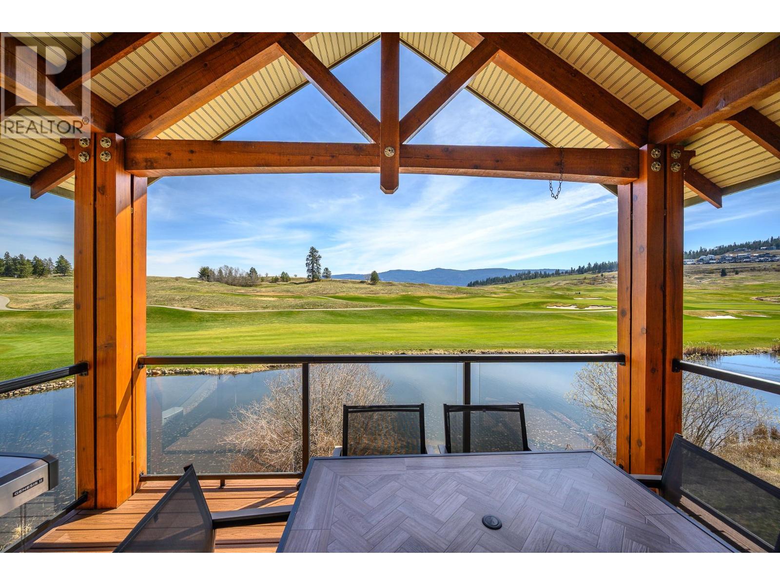 11 272 Chicopee Road, Vernon