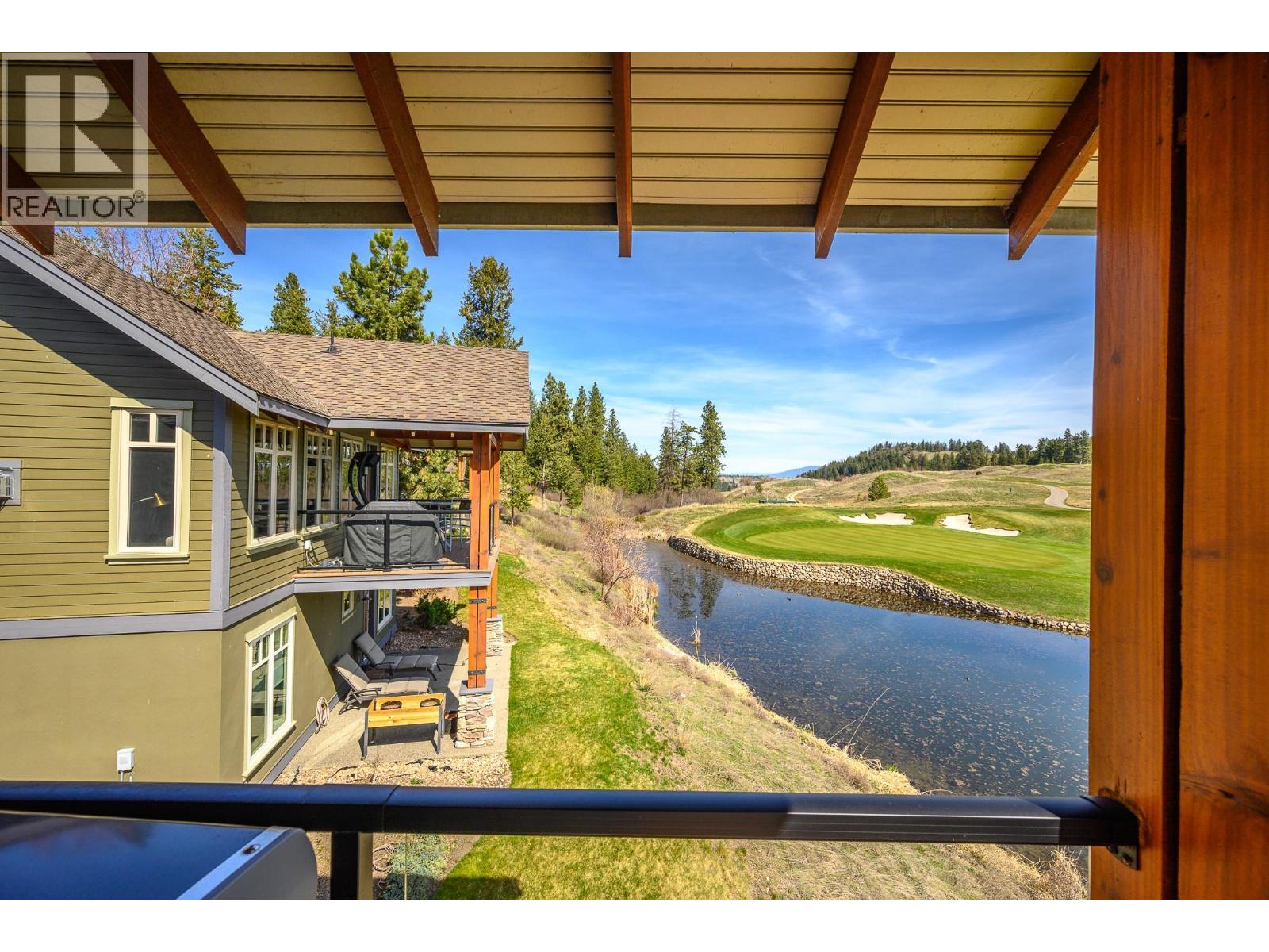 11 272 Chicopee Road, Vernon