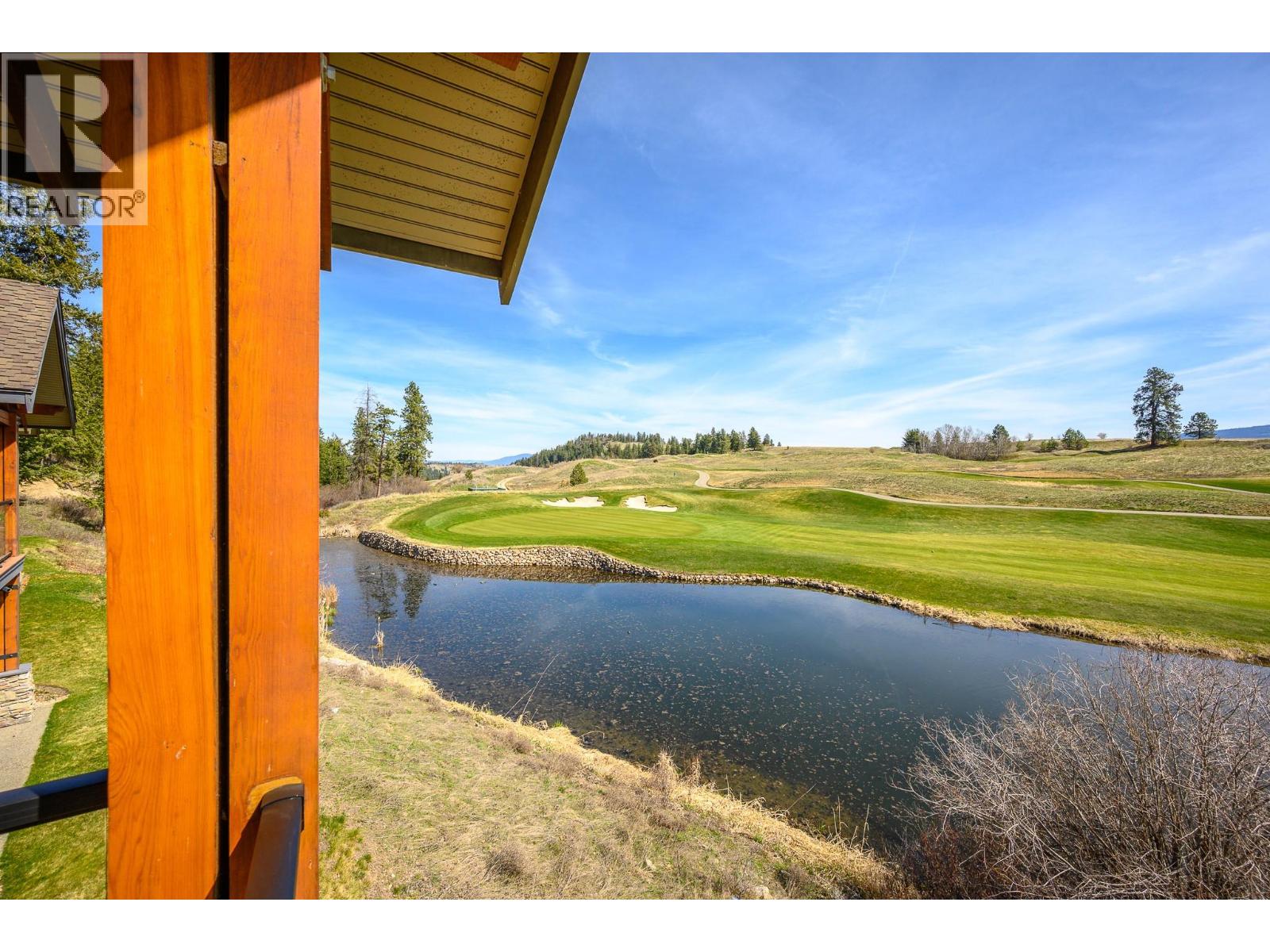 11 272 Chicopee Road, Vernon