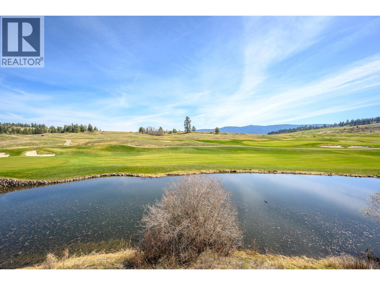 11 272 Chicopee Road, Vernon