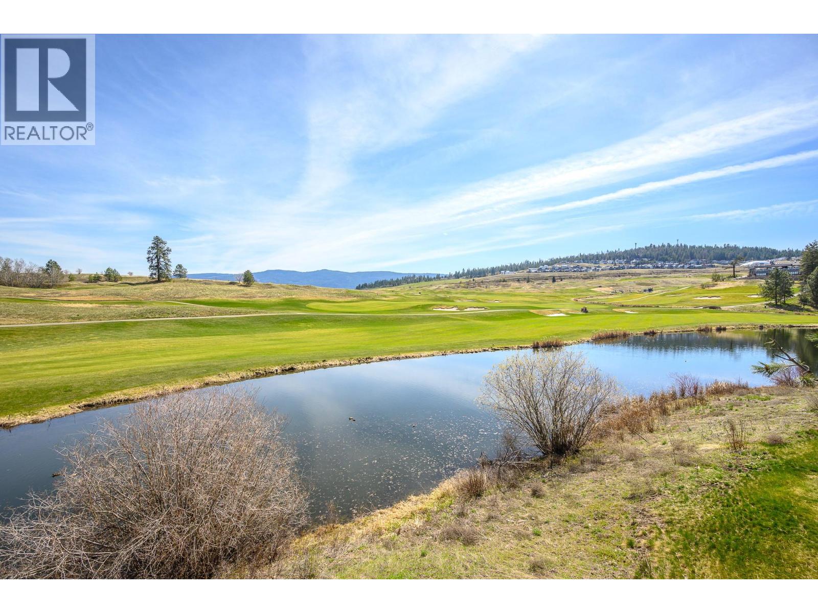 11 272 Chicopee Road, Vernon